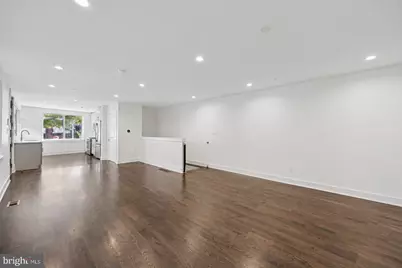 1022 S 2nd Street #7, Philadelphia, PA 19147 - Photo 11