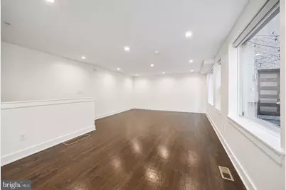 1022 S 2nd Street #7, Philadelphia, PA 19147 - Photo 7