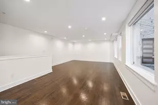 1022 S 2nd St, Philadelphia, PA 19147 - Photo 7