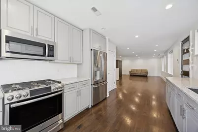 1022 S 2nd Street #7, Philadelphia, PA 19147 - Photo 9