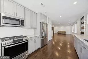 1022 S 2nd St, Philadelphia, PA 19147 - Photo 9
