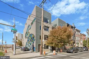 1022 S 2nd St, Philadelphia, PA 19147 - Photo 3