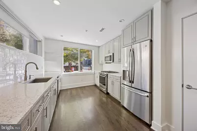 1022 S 2nd Street #7, Philadelphia, PA 19147 - Photo 15