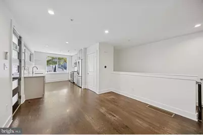 1022 S 2nd Street #7, Philadelphia, PA 19147 - Photo 13