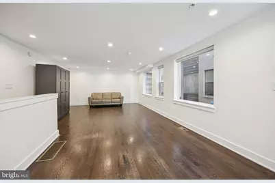 1022 S 2nd Street #7, Philadelphia, PA 19147 - Photo 7