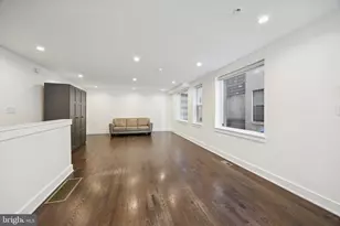 1022 S 2nd St, Philadelphia, PA 19147 - Photo 7
