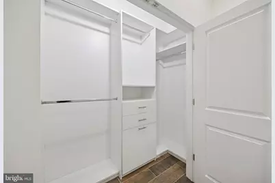 1022 S 2nd Street #7, Philadelphia, PA 19147 - Photo 21