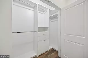 1022 S 2nd St, Philadelphia, PA 19147 - Photo 21