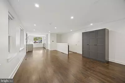 1022 S 2nd Street #7, Philadelphia, PA 19147 - Photo 7