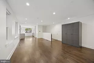 1022 S 2nd St, Philadelphia, PA 19147 - Photo 7