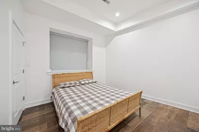 1022 S 2nd Street #7, Philadelphia, PA 19147 - Photo 19