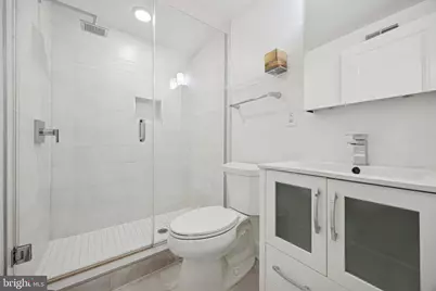 1022 S 2nd Street #7, Philadelphia, PA 19147 - Photo 23
