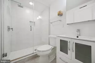 1022 S 2nd St, Philadelphia, PA 19147 - Photo 23
