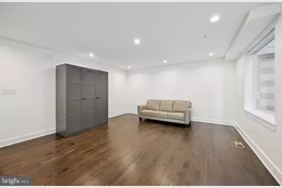 1022 S 2nd Street #7, Philadelphia, PA 19147 - Photo 5