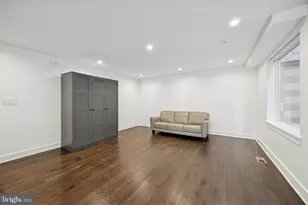 1022 S 2nd St, Philadelphia, PA 19147 - Photo 5