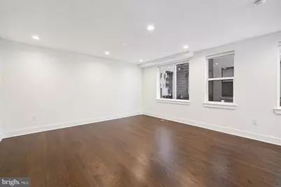 1022 S 2nd Street #7, Philadelphia, PA 19147 - Photo 5