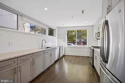 1022 S 2nd Street #7, Philadelphia, PA 19147 - Photo 15