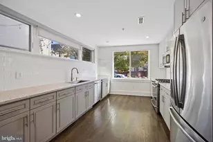 1022 S 2nd St, Philadelphia, PA 19147 - Photo 15