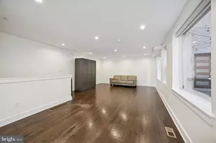 1022 S 2nd St, Philadelphia, PA 19147 - Photo 5