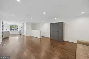 1022 S 2nd St, Philadelphia, PA 19147 - Photo 13
