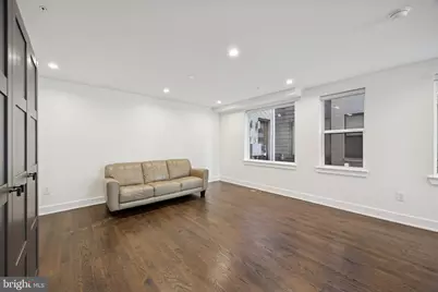 1022 S 2nd Street #7, Philadelphia, PA 19147 - Photo 3