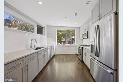 1022 S 2nd Street #7, Philadelphia, PA 19147 - Photo 15