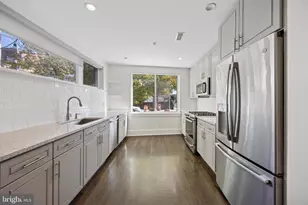 1022 S 2nd St, Philadelphia, PA 19147 - Photo 15