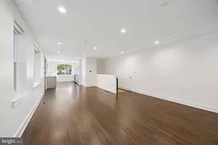 1022 S 2nd St, Philadelphia, PA 19147 - Photo 9