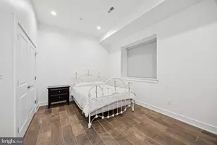 1022 S 2nd St, Philadelphia, PA 19147 - Photo 17