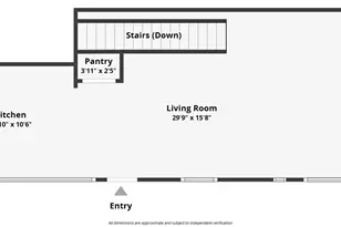 1022 S 2nd St, Philadelphia, PA 19147 - Photo 27