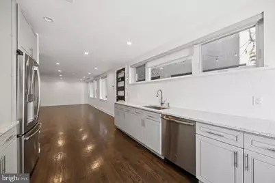 1022 S 2nd Street #7, Philadelphia, PA 19147 - Photo 13