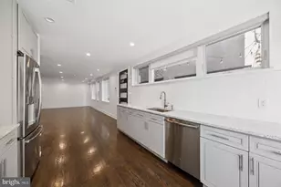 1022 S 2nd St, Philadelphia, PA 19147 - Photo 13
