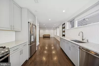 1022 S 2nd Street #7, Philadelphia, PA 19147 - Photo 11