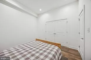 1022 S 2nd St, Philadelphia, PA 19147 - Photo 21