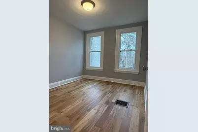 1817 N Taylor Street, Philadelphia, PA 19121 - Photo 15