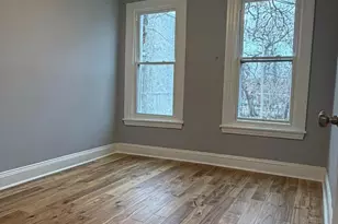 1817 N Taylor St, Philadelphia, PA 19121 - Photo 15