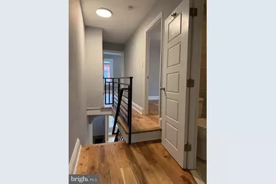 1817 N Taylor Street, Philadelphia, PA 19121 - Photo 11