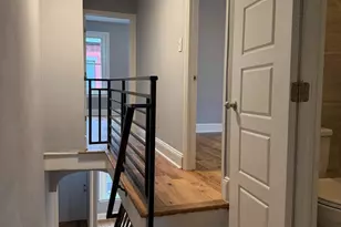 1817 N Taylor St, Philadelphia, PA 19121 - Photo 11