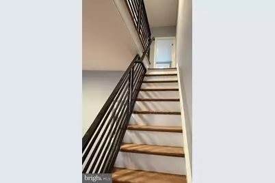 1817 N Taylor Street, Philadelphia, PA 19121 - Photo 9