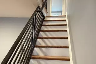 1817 N Taylor St, Philadelphia, PA 19121 - Photo 9