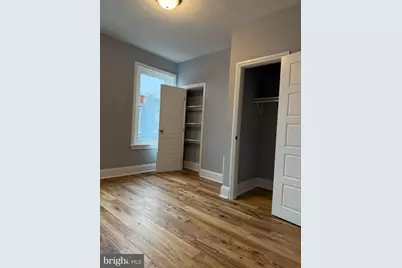 1817 N Taylor Street, Philadelphia, PA 19121 - Photo 21