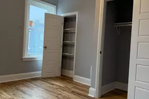 1817 N Taylor St, Philadelphia, PA 19121 - Photo 21