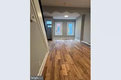 1817 N Taylor Street, Philadelphia, PA 19121 - Photo 1