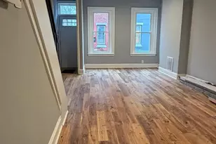 1817 N Taylor St, Philadelphia, PA 19121 - Photo 1