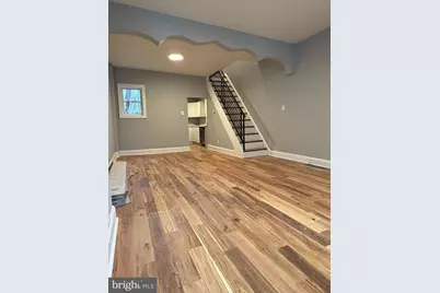 1817 N Taylor Street, Philadelphia, PA 19121 - Photo 3