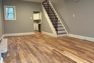 1817 N Taylor St, Philadelphia, PA 19121 - Photo 3