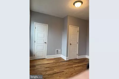 1817 N Taylor Street, Philadelphia, PA 19121 - Photo 23