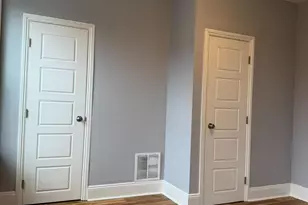 1817 N Taylor St, Philadelphia, PA 19121 - Photo 23