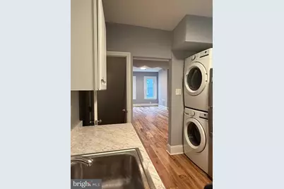 1817 N Taylor Street, Philadelphia, PA 19121 - Photo 7