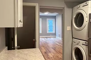 1817 N Taylor St, Philadelphia, PA 19121 - Photo 7